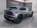 Jaguar i-pace awd 90kwh se occasion champigny-sur-marne (94) simplicicar simplicibike france