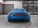 Alpine a110 s 1.8t 300 ch occasion simplicicar st-maximin simplicicar simplicibike france