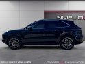 Porsche cayenne 3.0 v6 340 ch tiptronic bva s occasion simplicicar carcassonne simplicicar simplicibike france