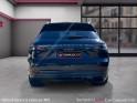 Porsche cayenne 3.0 v6 340 ch tiptronic bva s occasion simplicicar carcassonne simplicicar simplicibike france