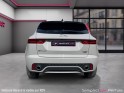 Jaguar e-pace 2.0 d - 180 ch awd bva r-dynamic 1ere main occasion simplicicar pertuis  simplicicar simplicibike france