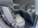 Nissan qashqai2 1.5 dci 110 fap tekna occasion simplicicar meaux simplicicar simplicibike france