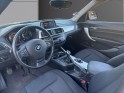 Bmw serie 1 f21 lci2 118i 136 ch garantie 12 mois entretien bmw / sieges chauffants / jantes 18 m sport occasion simplicicar...