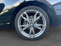 Bmw serie 1 f21 lci2 118i 136 ch garantie 12 mois entretien bmw / sieges chauffants / jantes 18 m sport occasion simplicicar...