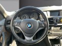 Bmw x1 e84 lci sdrive 18d 143 ch xline a occasion simplicicar rouen simplicicar simplicibike france