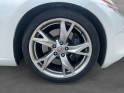 Nissan 370z coupe 3.7 v6 328 pack a occasion simplicicar pertuis  simplicicar simplicibike france