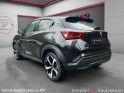 Nissan juke 2021.5 dig-t 114 tekna occasion simplicicar vaucresson simplicicar simplicibike france