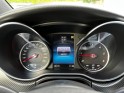 Mercedes classe v long 300 d 9g-tronic avantgarde amg line occasion simplicicar vaucresson simplicicar simplicibike france