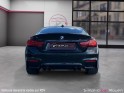 Bmw m4 coupe f82 lci2 competition 450 ch m dkg7 occasion simplicicar rouen simplicicar simplicibike france