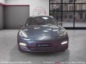 Porsche panamera 4s v8 4.8 400 pdk occasion simplicicar velay simplicicar simplicibike france