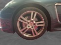 Porsche panamera 4s v8 4.8 400 pdk occasion simplicicar velay simplicicar simplicibike france