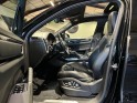 Porsche cayenne e-hybrid 4.0 v8 680 ch tiptronic bva turbo s - garantie 12 mois -traitement céramique occasion  simplicicar...