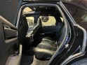 Porsche cayenne e-hybrid 4.0 v8 680 ch tiptronic bva turbo s - garantie 12 mois -traitement céramique occasion  simplicicar...