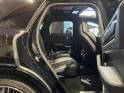 Porsche cayenne e-hybrid 4.0 v8 680 ch tiptronic bva turbo s - garantie 12 mois -traitement céramique occasion  simplicicar...