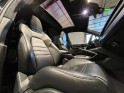 Porsche cayenne e-hybrid 4.0 v8 680 ch tiptronic bva turbo s - garantie 12 mois -traitement céramique occasion  simplicicar...