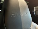 Porsche cayenne e-hybrid 4.0 v8 680 ch tiptronic bva turbo s - garantie 12 mois -traitement céramique occasion  simplicicar...