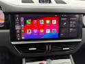 Porsche cayenne coupe e-hybrid 3.0 v6 462 ch - bose - pack chrono - acc - pdls - carplay - 360 - Échappement sport occasion...