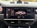 Porsche cayenne coupe e-hybrid 3.0 v6 462 ch - bose - pack chrono - acc - pdls - carplay - 360 - Échappement sport occasion...