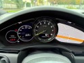 Porsche cayenne coupe e-hybrid 3.0 v6 462 ch - bose - pack chrono - acc - pdls - carplay - 360 - Échappement sport occasion...