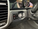 Porsche cayenne coupe e-hybrid 3.0 v6 462 ch - bose - pack chrono - acc - pdls - carplay - 360 - Échappement sport occasion...