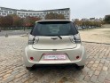 Aston martin cygnet 1.3 cvt tva occasion paris 15ème (75) simplicicar simplicibike france