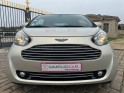 Aston martin cygnet 1.3 cvt tva occasion paris 15ème (75) simplicicar simplicibike france