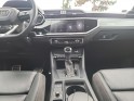 Audi q3 45 tfsi quattro 230 ch s tronic 7 s line occasion simplicicar chartres  simplicicar simplicibike france