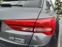 Audi q3 45 tfsi quattro 230 ch s tronic 7 s line occasion simplicicar chartres  simplicicar simplicibike france