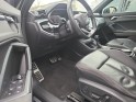 Audi q3 45 tfsi quattro 230 ch s tronic 7 s line occasion simplicicar chartres  simplicicar simplicibike france