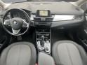 Bmw serie 2 active tourer f45 225xe iperformance 224 ch/financement et garantie possible occasion simplicicar salon de...