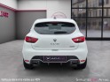 Renault clio 1.6 turbo 200cv rs occasion simplicicar arras  simplicicar simplicibike france