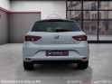 Seat leon 1.2 tsi 110 start/stop premium dsg7 occasion simplicicar lyon nord  simplicicar simplicibike france