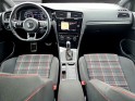 Volkswagen golf vii 2.0 tsi 230ch bluemotion technology dsg6 garantie 12 mois occasion simplicicar vichy simplicicar...