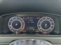 Volkswagen golf vii 2.0 tsi 230ch bluemotion technology dsg6 garantie 12 mois occasion simplicicar vichy simplicicar...