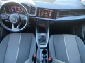 Audi a1 citycarver 30 tfsi 116 ch bvm6 design/ carplay / radar av-ar / clim auto / garantie et financement possible occasion...