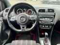 Volkswagen polo gti 1.4 180 ou 239eur/mois sans apport occasion simplicicar la fleche simplicicar simplicibike france