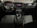 Volkswagen t-roc 1.6 tdi 115 start/stop bvm6 lounge occasion simplicicar pertuis  simplicicar simplicibike france