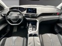 Peugeot 3008 business 1.2 puretech 130ch ss eat6 allure business occasion simplicicar vaucresson simplicicar simplicibike...