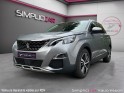 Peugeot 3008 business 1.2 puretech 130ch ss eat6 allure business occasion simplicicar vaucresson simplicicar simplicibike...