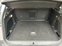 Peugeot 3008 business 1.2 puretech 130ch ss eat6 allure business occasion simplicicar vaucresson simplicicar simplicibike...