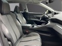 Peugeot 3008 business 1.2 puretech 130ch ss eat6 allure business occasion simplicicar vaucresson simplicicar simplicibike...