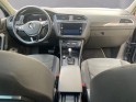 Volkswagen tiguan 1.4 tsi act 150 bmt dsg6 1e main garantie 12 mois occasion montreuil (porte de vincennes)(75) simplicicar...