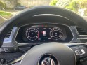 Volkswagen tiguan 1.4 tsi act 150 bmt dsg6 1e main garantie 12 mois occasion montreuil (porte de vincennes)(75) simplicicar...