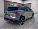 Renault austral e-tech hybrid 200 techno esprit alpine occasion simplicicar pertuis  simplicicar simplicibike france