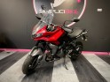 Triumph tiger sport 660 occasion parc moto simplicicar lyon ouest simplicicar simplicibike france