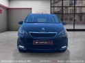 Peugeot 108 1.0 vti 68ch bvm5 active / climatisation / regulateur de vitesse / garantie et financement occasion simplicicar...