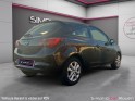 Opel corsa 1.2 70 ch edition occasion simplicicar rouen simplicicar simplicibike france