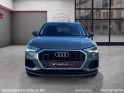 Audi q3 q3 40 tdi 190 ch s tronic 7 quattro business line virtual cocqpit/entretien audi/garantie 12 mois occasion...