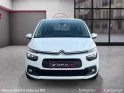 Citroen c4 picasso business luehdi 120 ss 94g business occasion simplicicar la ciotat simplicicar simplicibike france