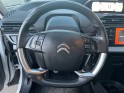 Citroen c4 picasso business luehdi 120 ss 94g business occasion simplicicar la ciotat simplicicar simplicibike france